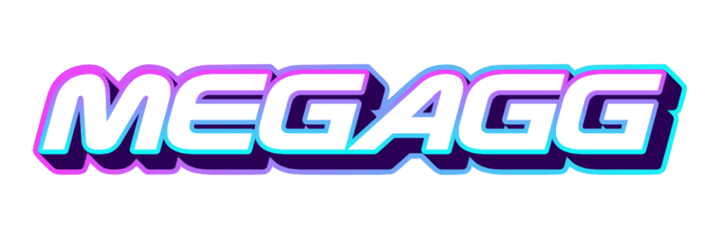MEGAGG