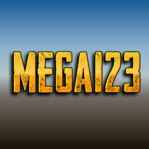 MEGA123 Portal Game Online Seru dengan Fitur Futuristik
