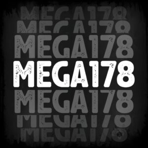 MEGA178 Portal Game Online Serba Futuristik Modern