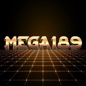 MEGA189 Portal Game Online Dunia Seru Modern