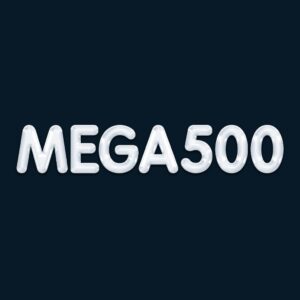 MEGA500 Gerbang Game Online Dunia Visual Futuristik
