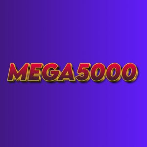 MEGA5000 Galaksi Game Online Berisi Tantangan Modern