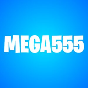 MEGA555 Kapsul Interaktif Penuh Ritme Permainan