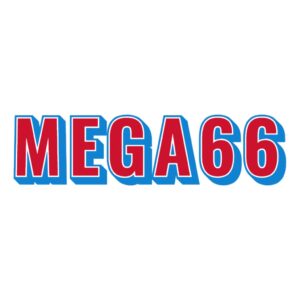 MEGA66 Simfoni Dunia Game dalam Cahaya Digital
