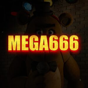 MEGA666 Arunika Game Maya dalam Lanskap Futuristik