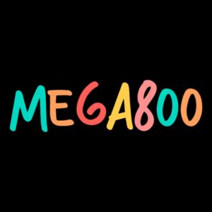 MEGA800 Zona Game Online Penuh Aksi Visioner