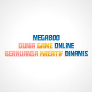 MEGA800 membawa dunia game online kreatif dengan fitur dinamis, akses cepat, dan pengalaman interaktif yang meningkatkan kenyamanan pengguna.